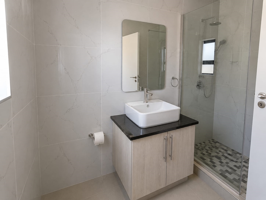 3 Bedroom Property for Sale in Schoemansville North West